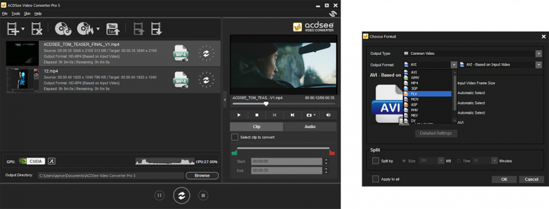 vc-pro-screenshots-800x305.png.webp