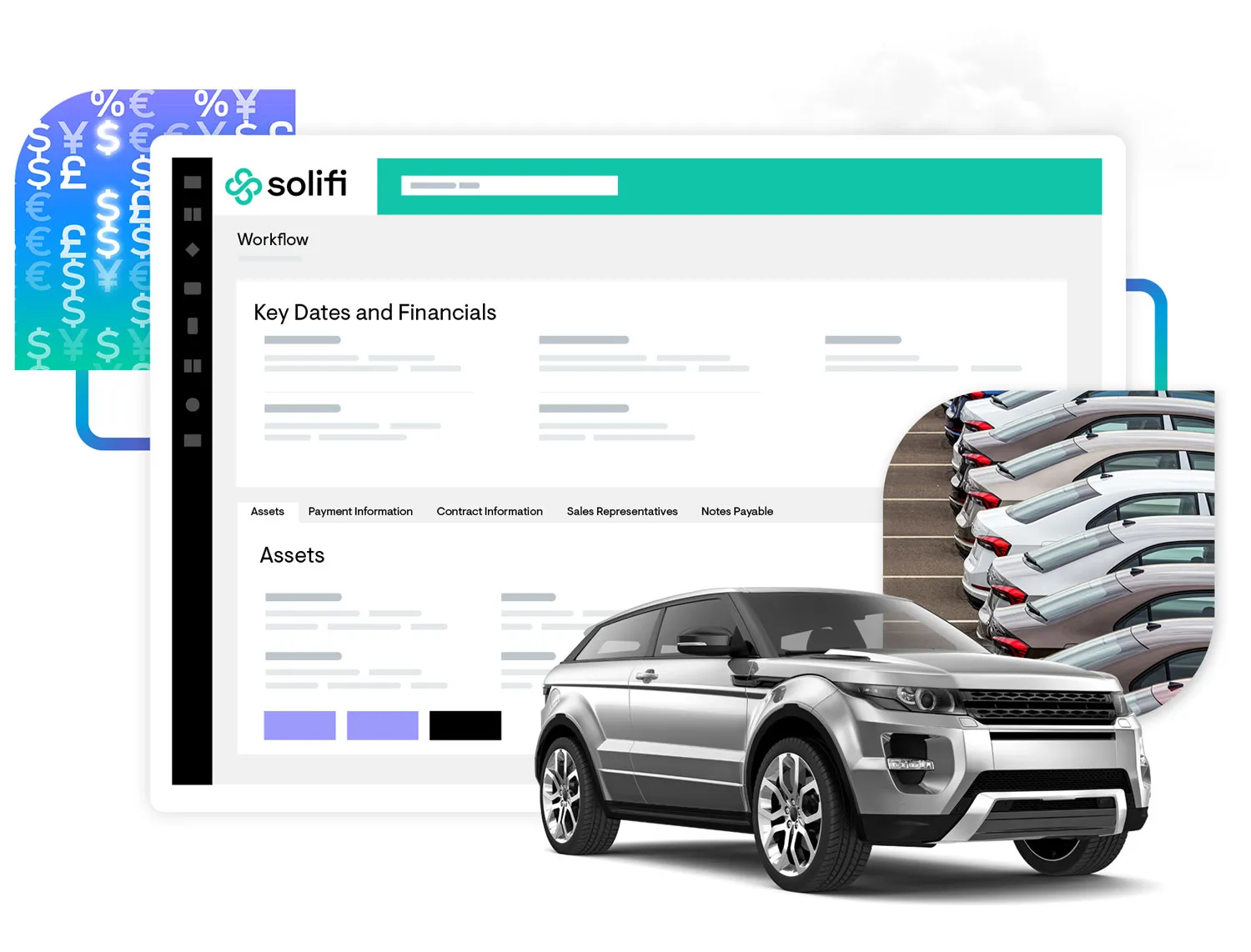 originations-automotive-fin2.jpg