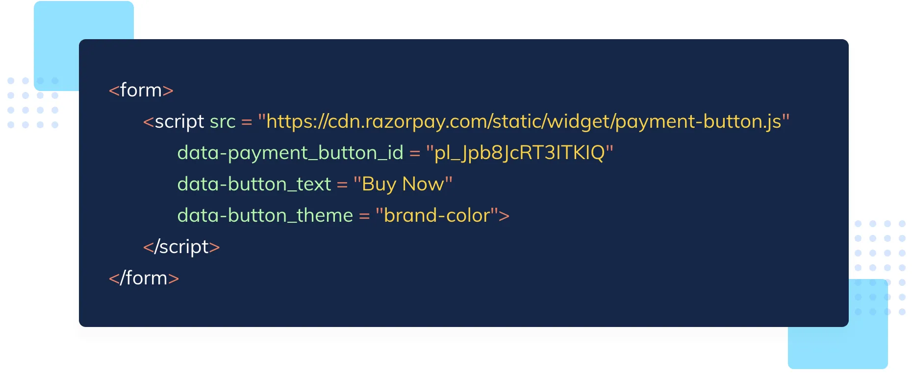 code-button.png