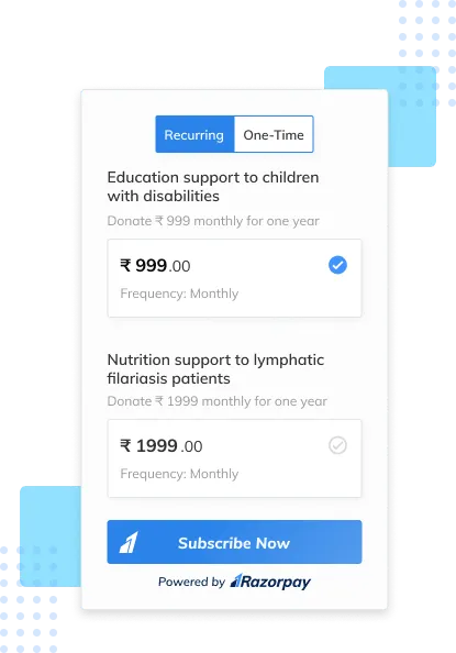 subscription.png
