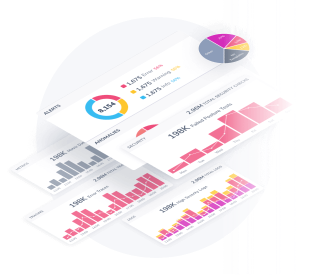 Dashboard-Header.webp