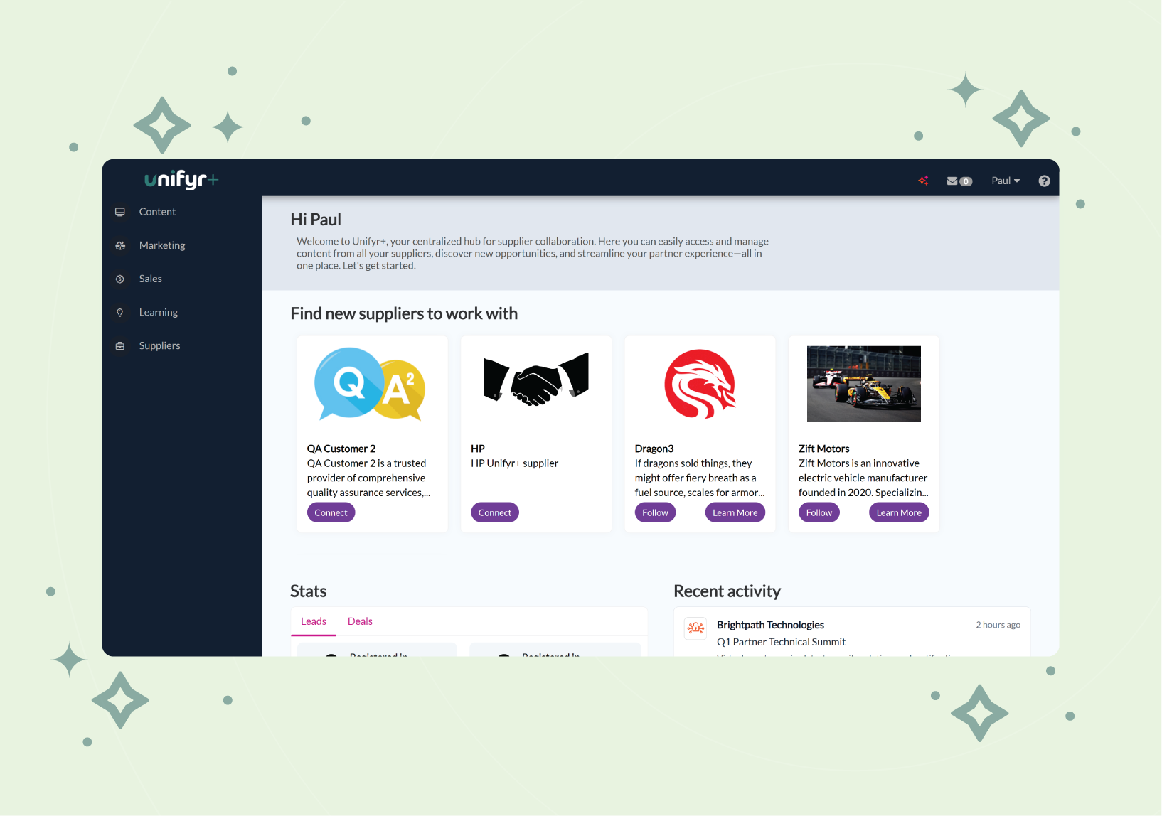 unifyrplus-screenshot-2.webp