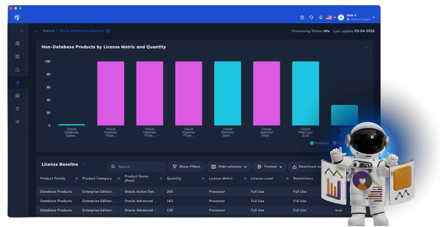 oem_report_dark_mode-1536x793.png