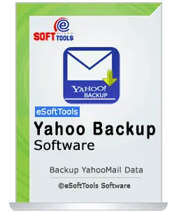 yahoo-backup-software.webp