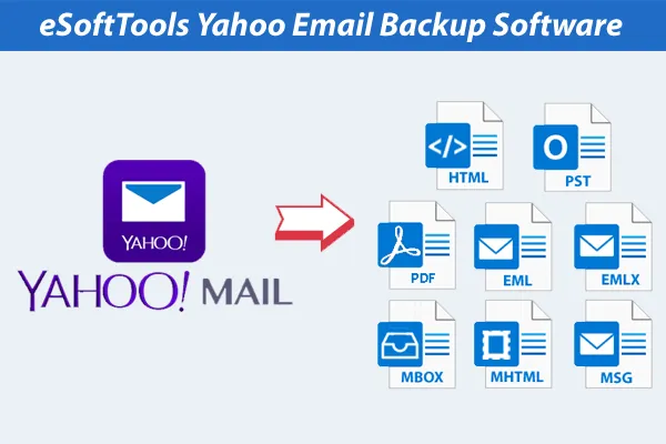 yahoo-backup-software-feature.png