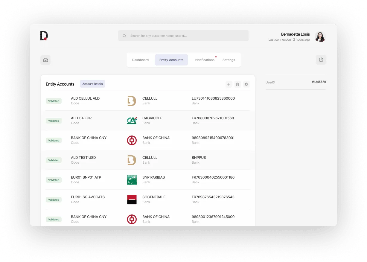 Dashboard-4.png