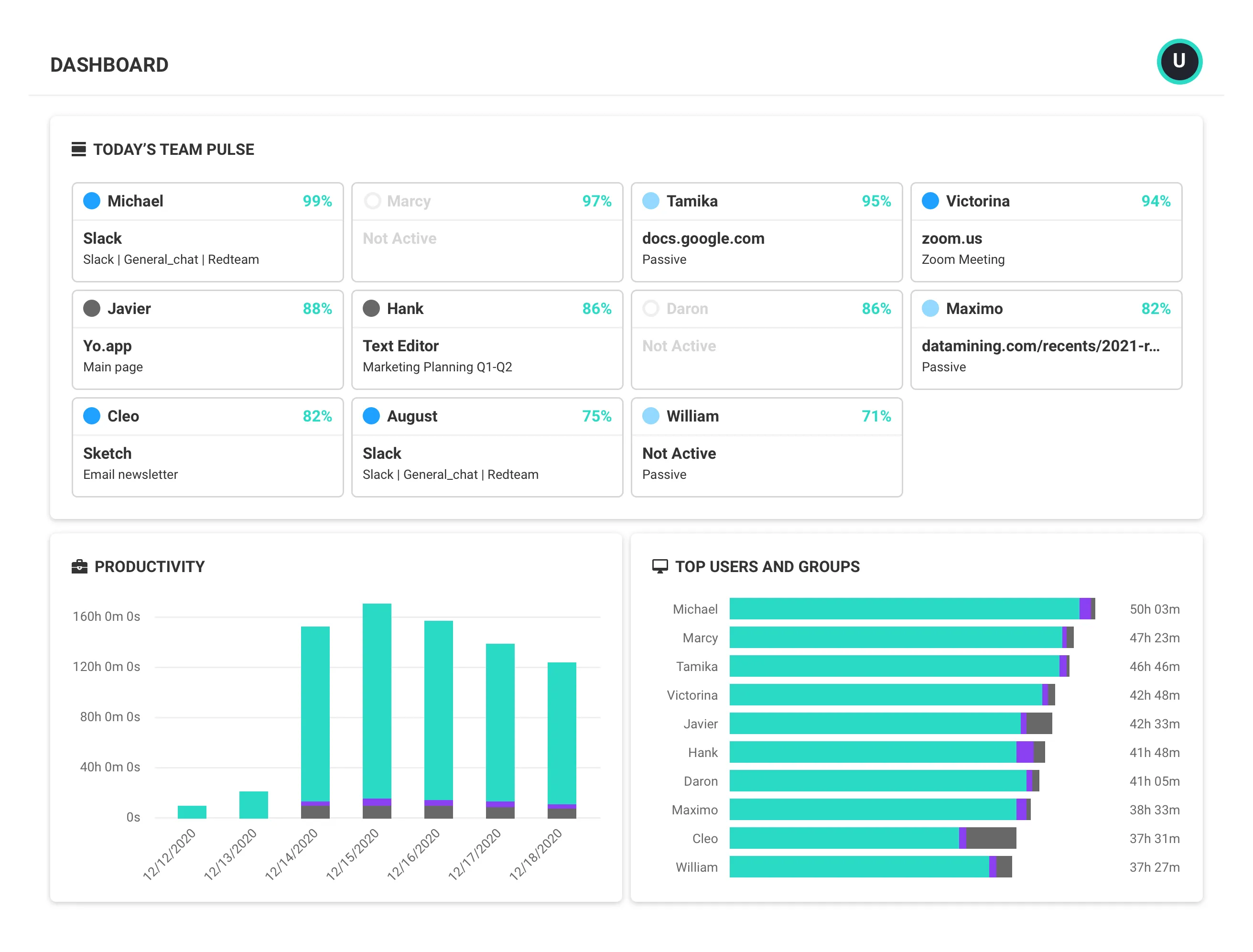 dashboard-1.png