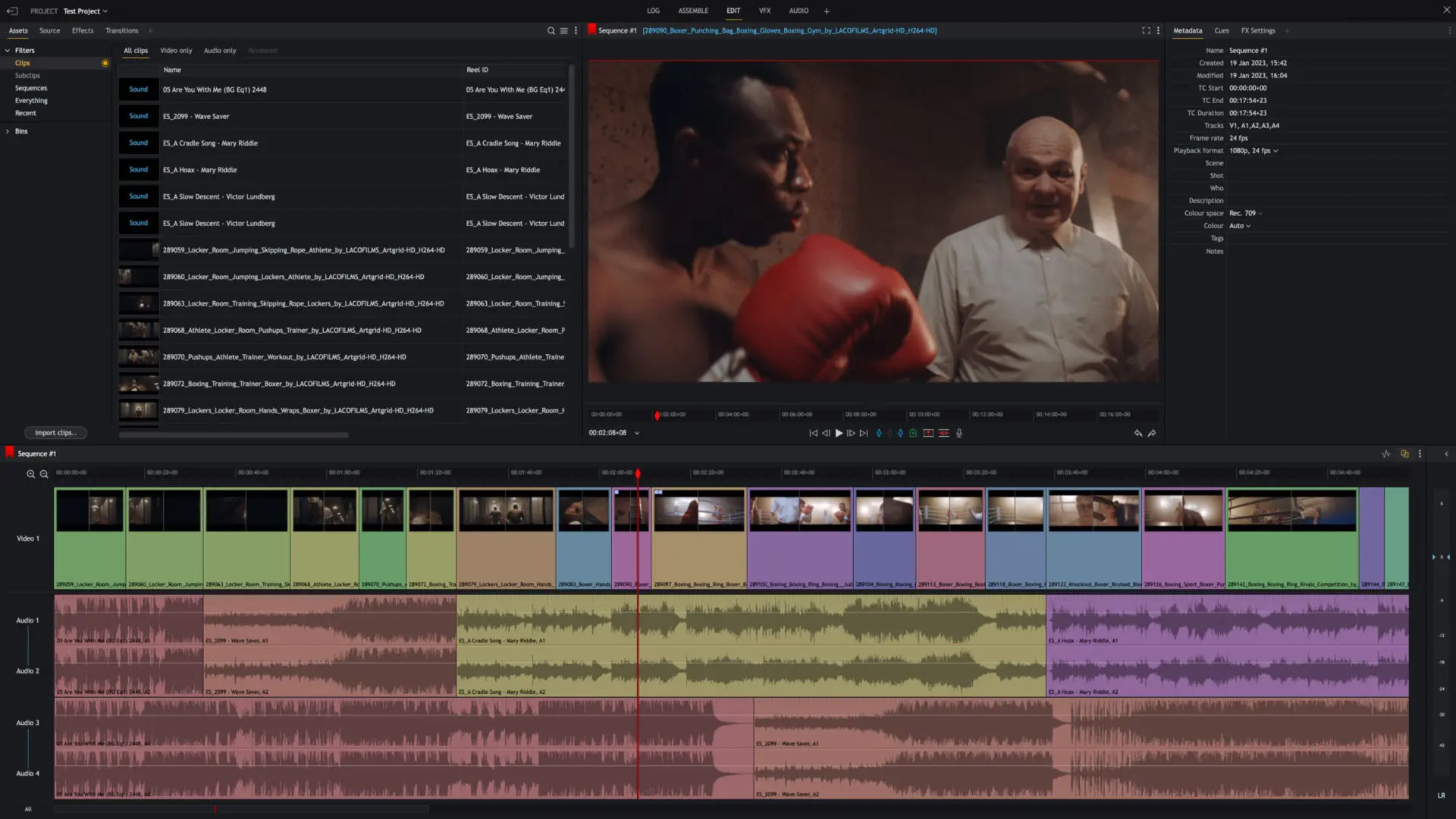 Screenshot-2023-01-19-at-16.10.27-1920x1080.jpg.webp