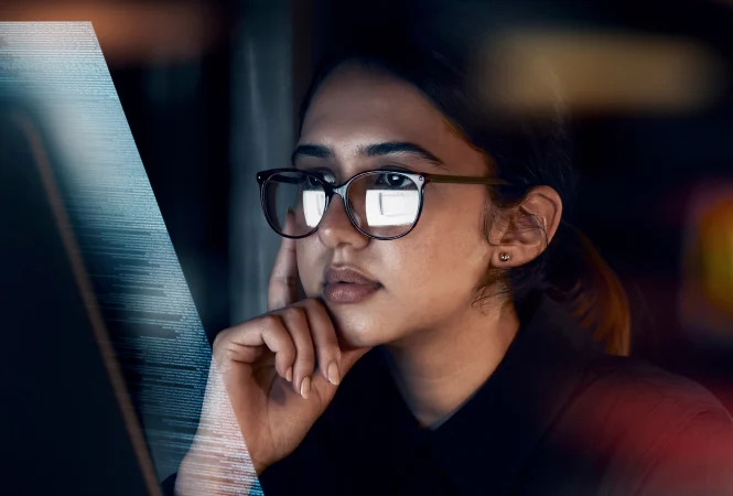 connected-devices_.webp