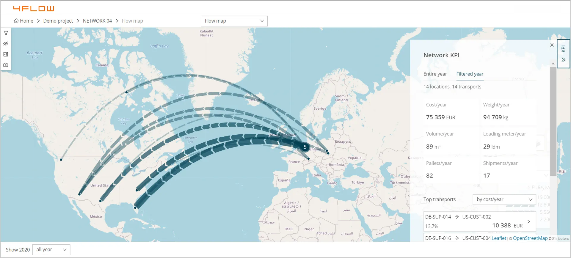 csm_4flow_analyze_your_supply_chain_network_kpis_9d9957b340.png