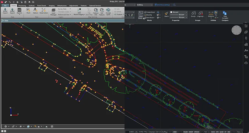 01_field to finish 800x428.jpg
