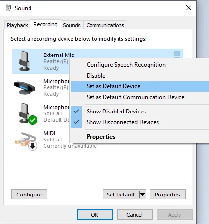 set-as-default-device-microphone.png