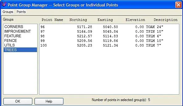Point-Groups-LG.jpg