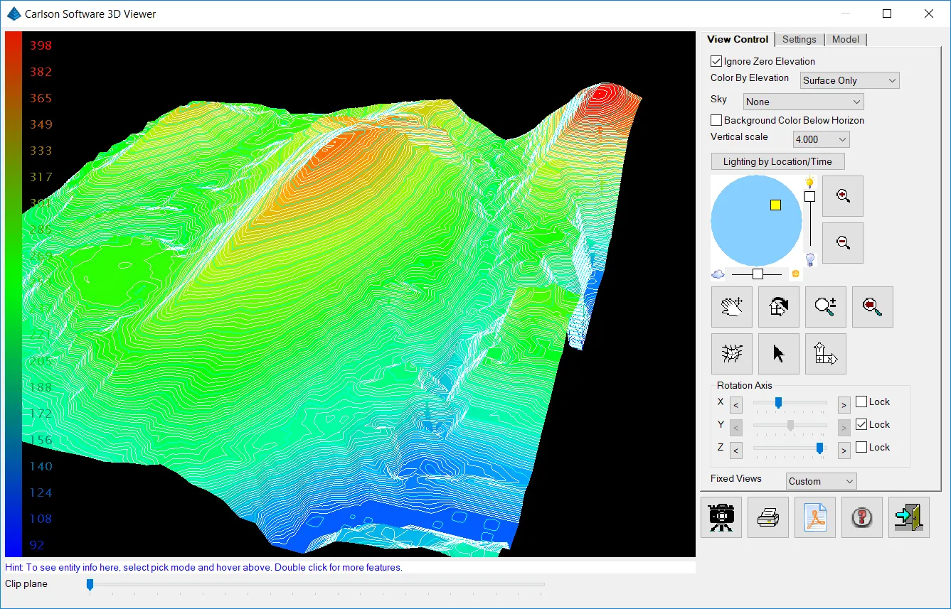 Surface-Model.png