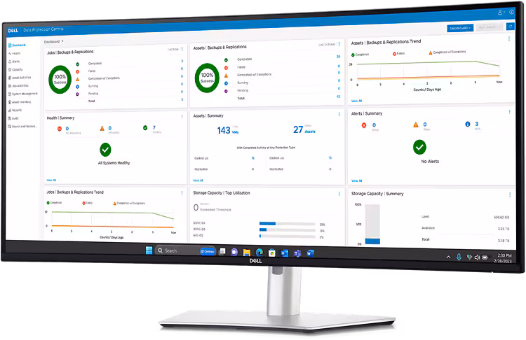 prod-972305-monitor-u4025qw-1500x972.avif