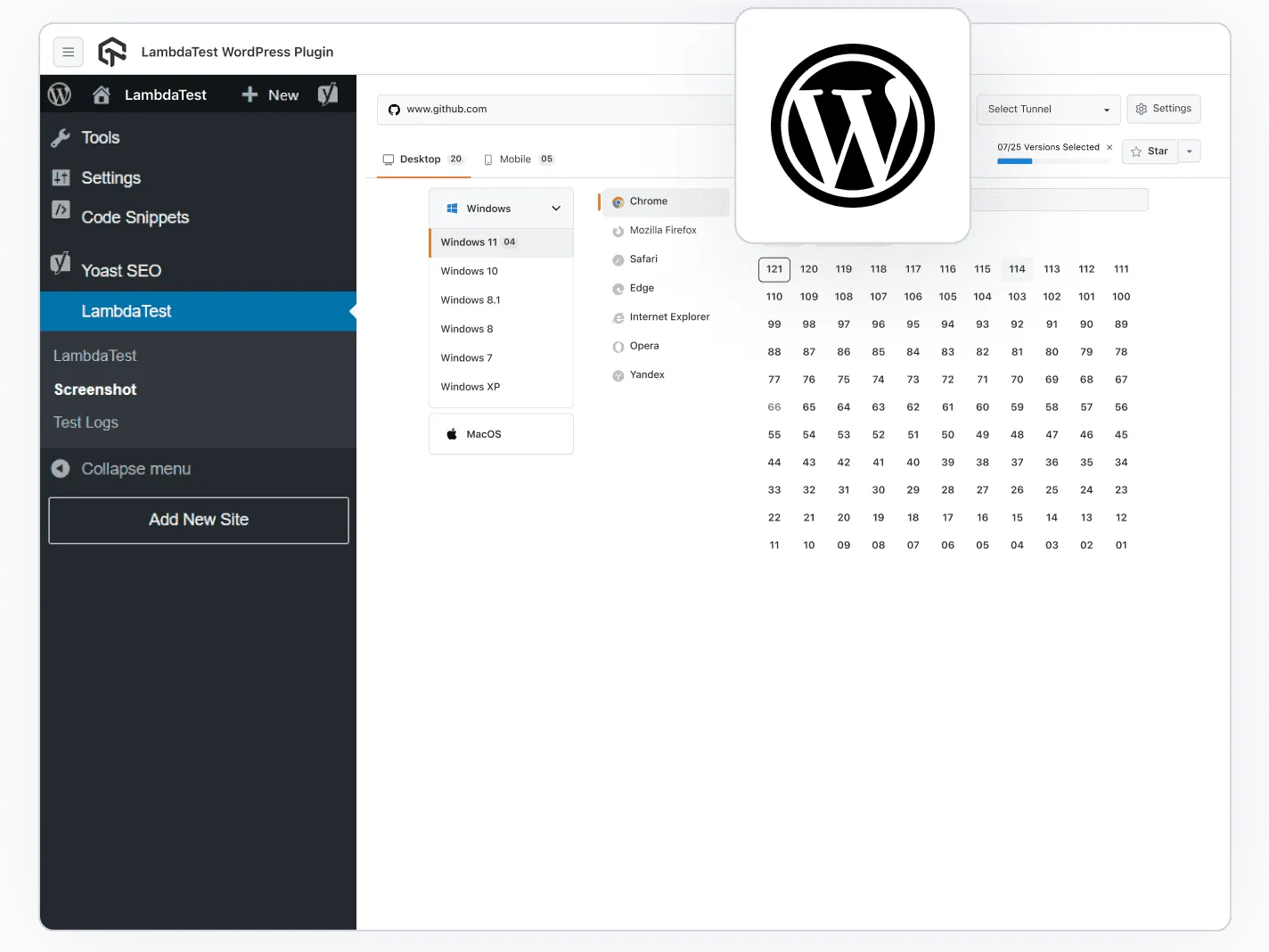 lambdatest-wordpress-plugin.png