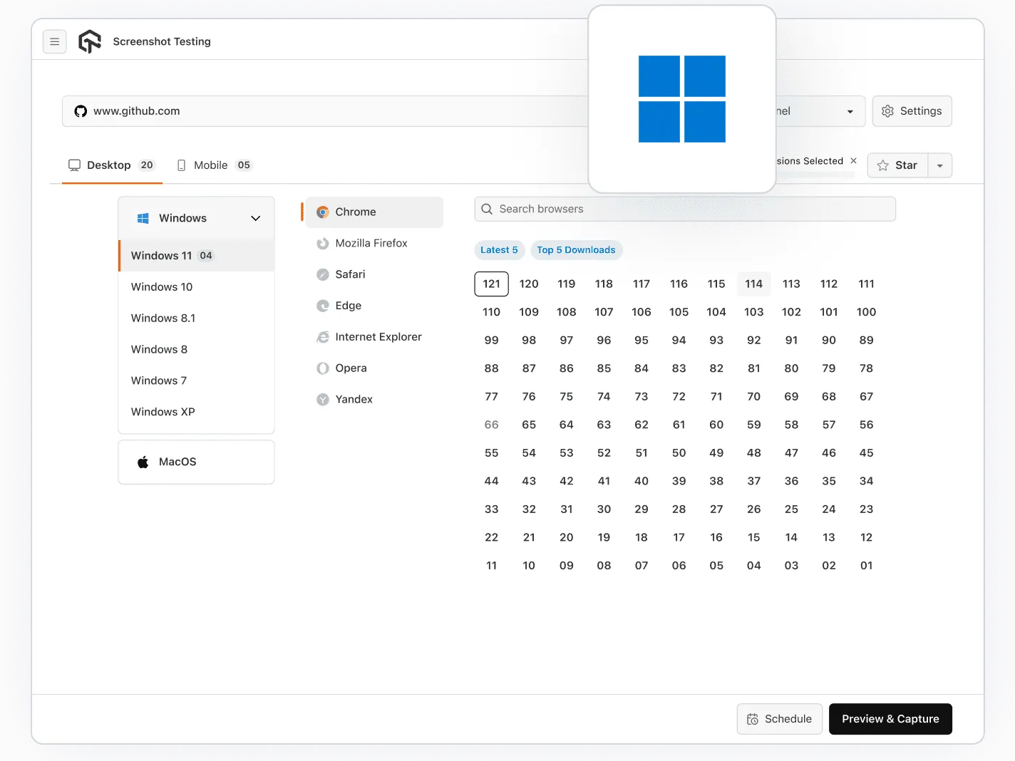 automated-testing-on-windows.png