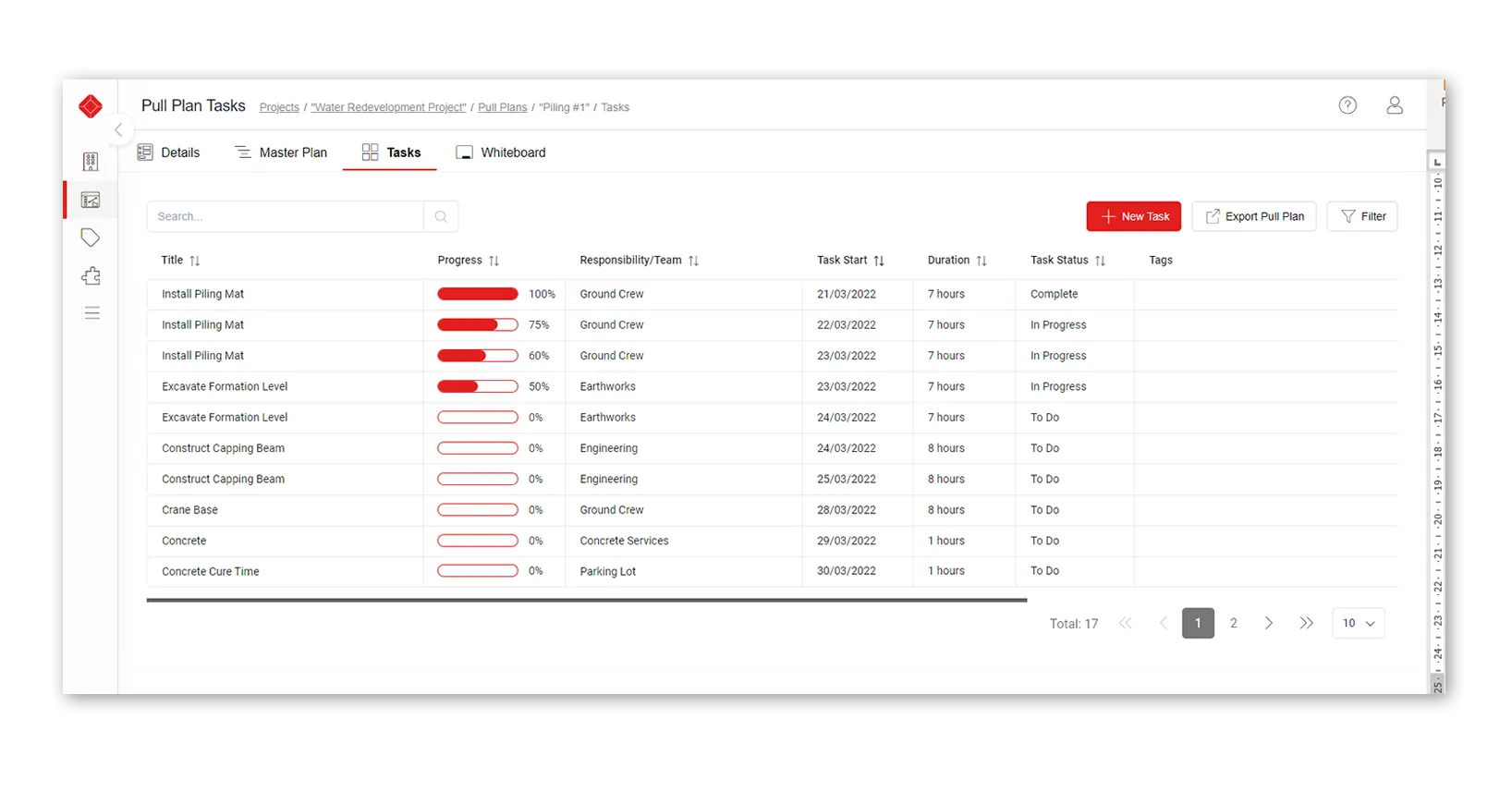 Connect-Screenshot-Tasks-One-Place.png