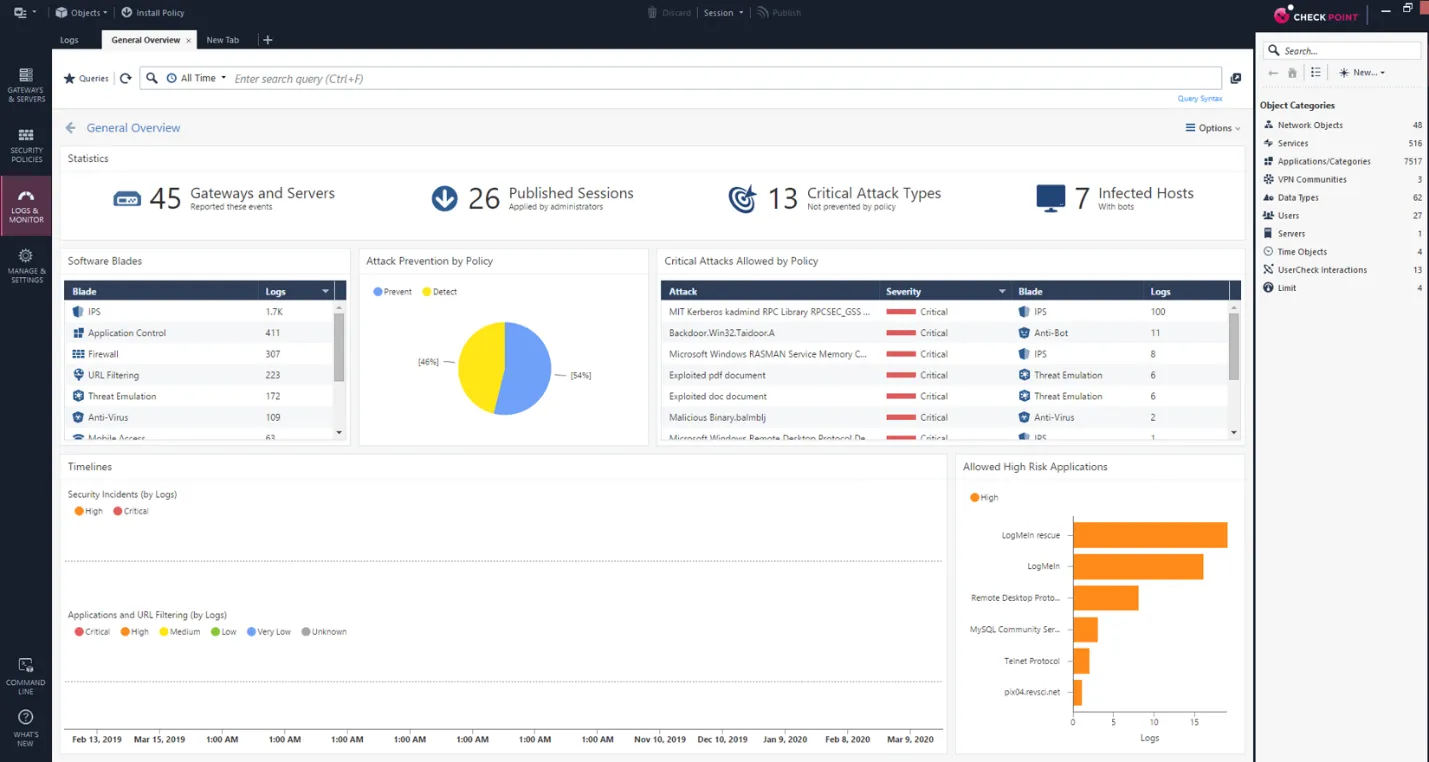 cloudguard-screenshot.png