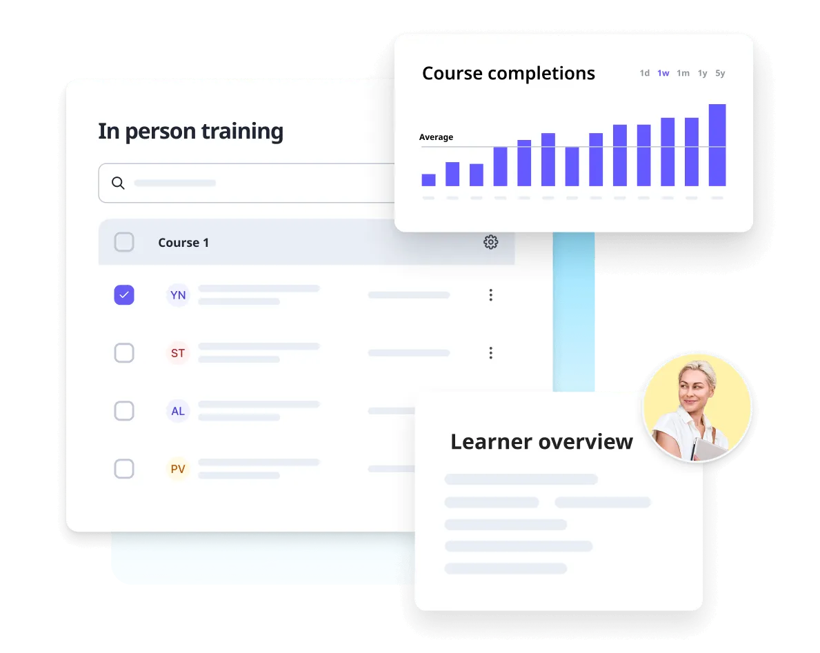 ZhNJKBrFxhpPBW_Z_Track-learner-knowledge-1-.png