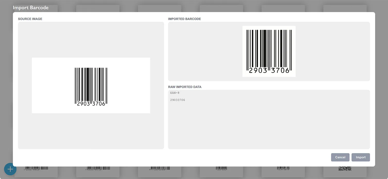 importing-barcodes@1x.jpg