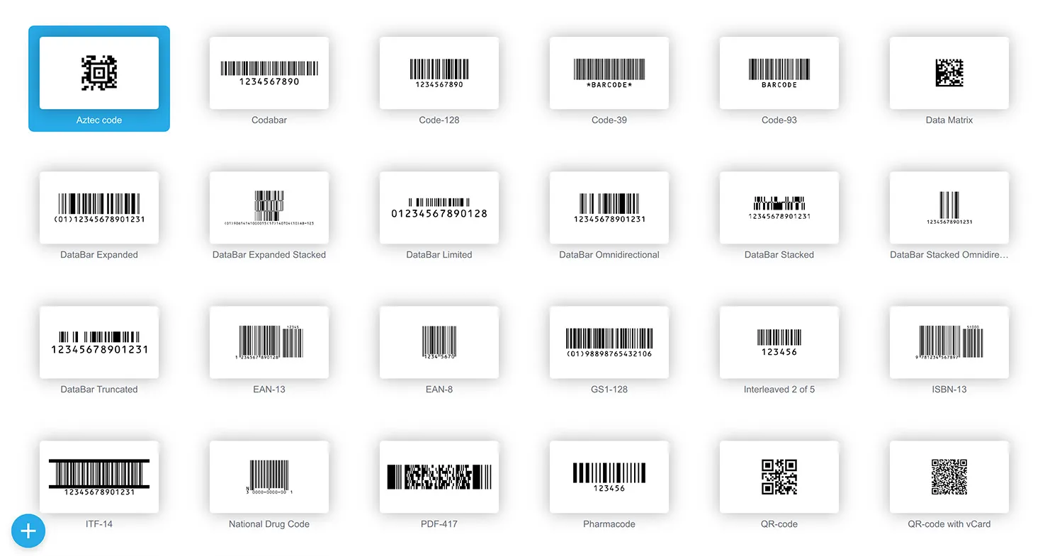 barcode-software-1@1x.jpg