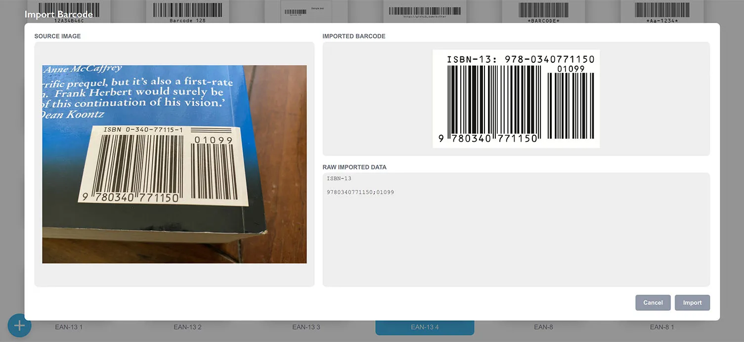 importing-barcodes-5@1x.jpg