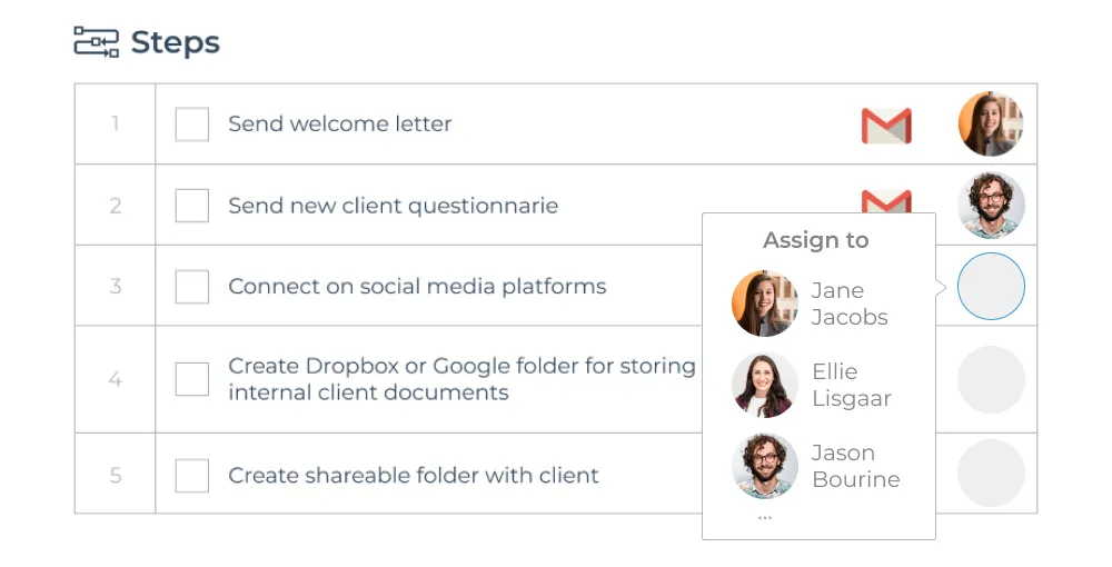 customer-onboarding-assign-person-69ad96915216eb0abfd741403b71595a8b0296b16f605c6cbb45eaff645e67c1.png