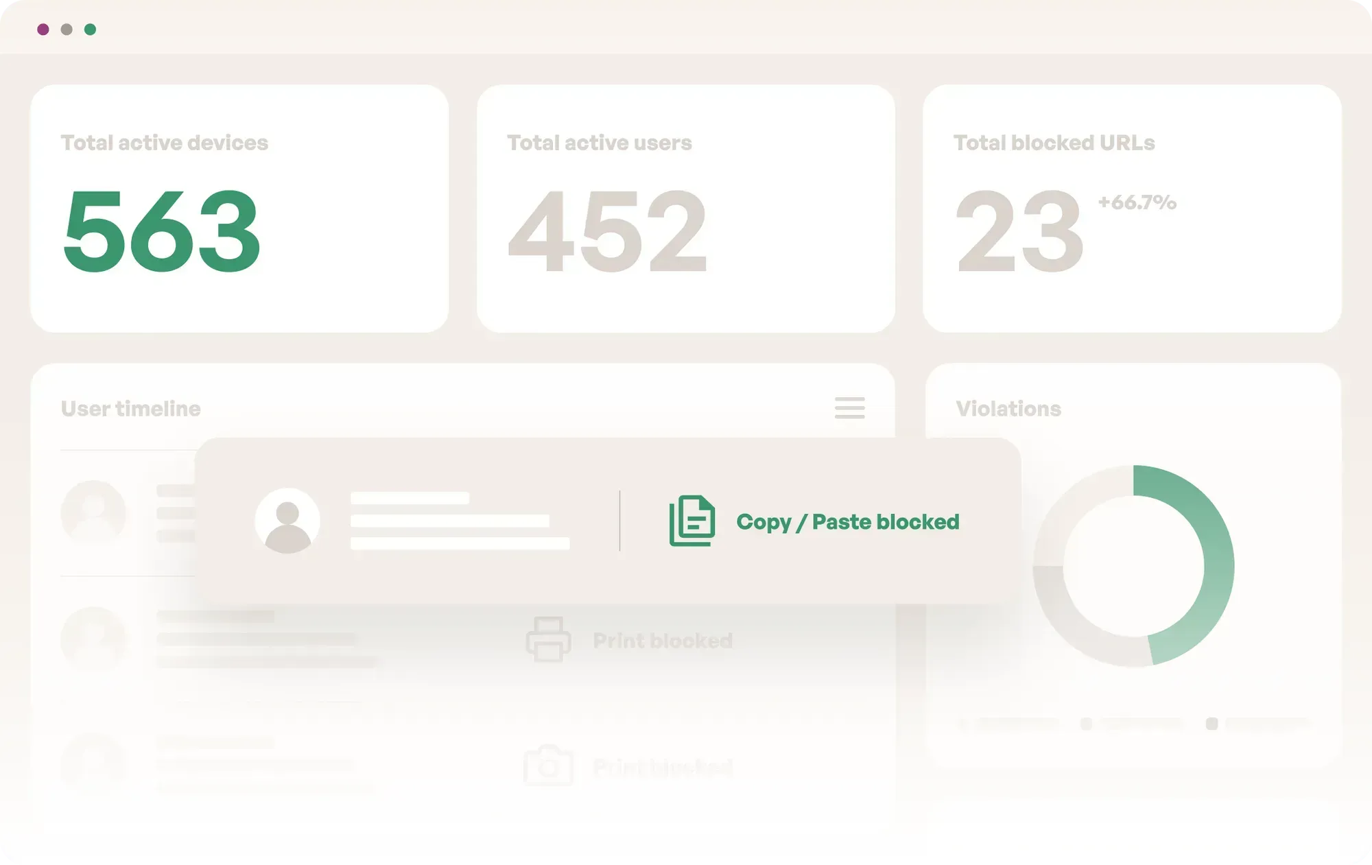 6303f7230806152307a777c0_Visibility Dashboard-p-2000.webp