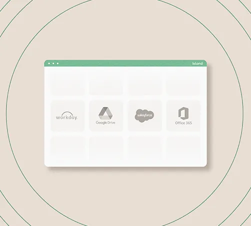 6303f68d87a1bc0f1d7c0c86_Solving-Critical-SaaS-Vulnerability-with-an-Enterprise-Browser.webp