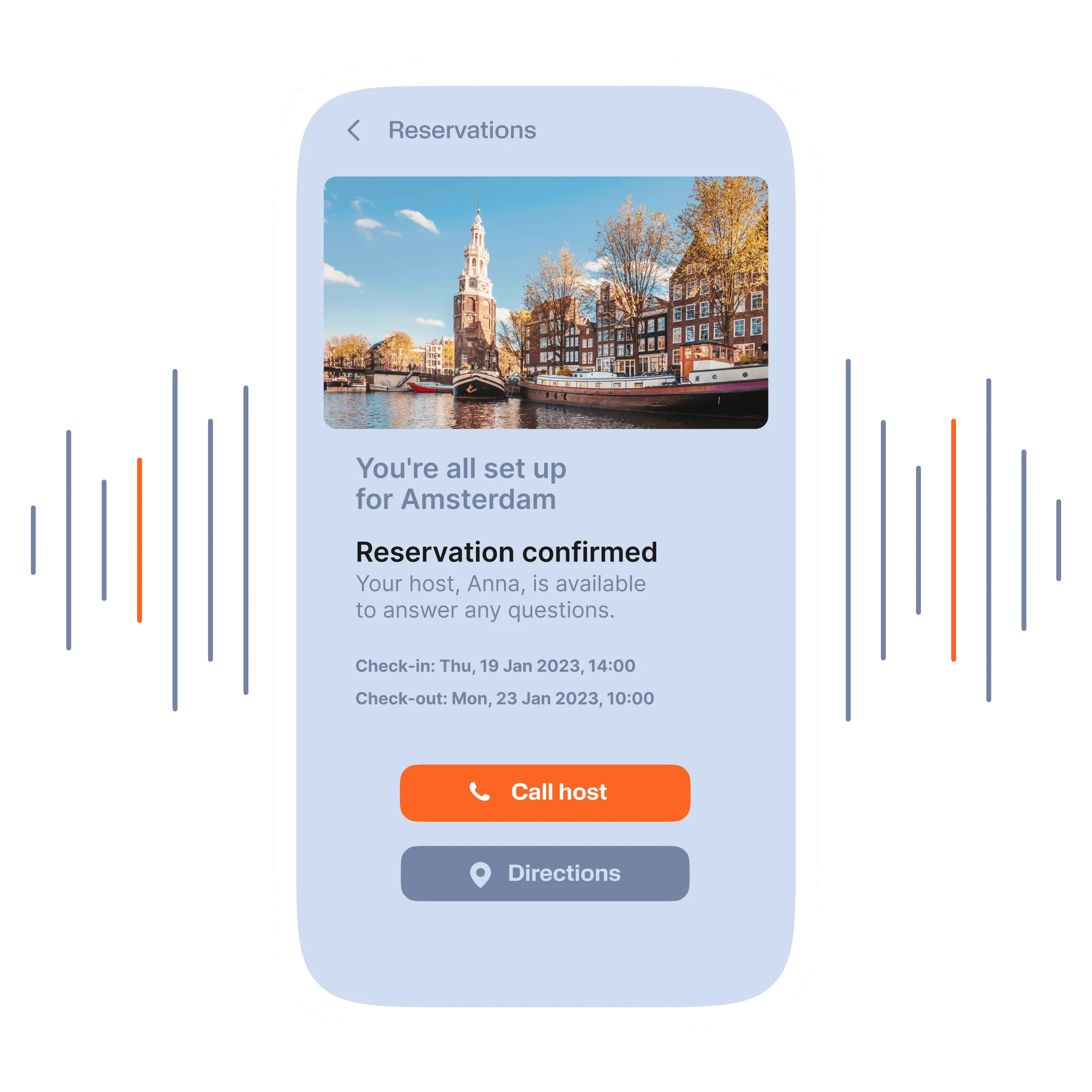 infobip-web-voice-homepage-hero.png