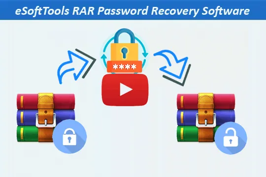 rar-password-recovery.png