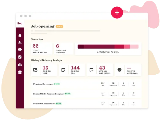 hiring.png