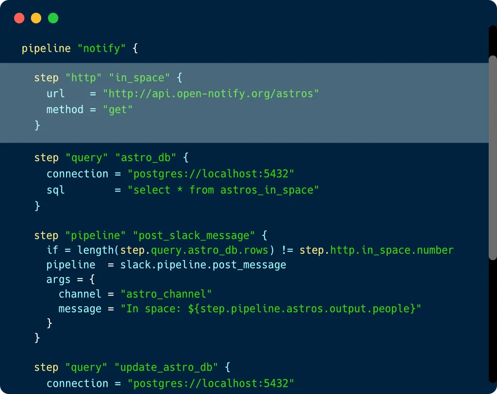 pipeline_example.png