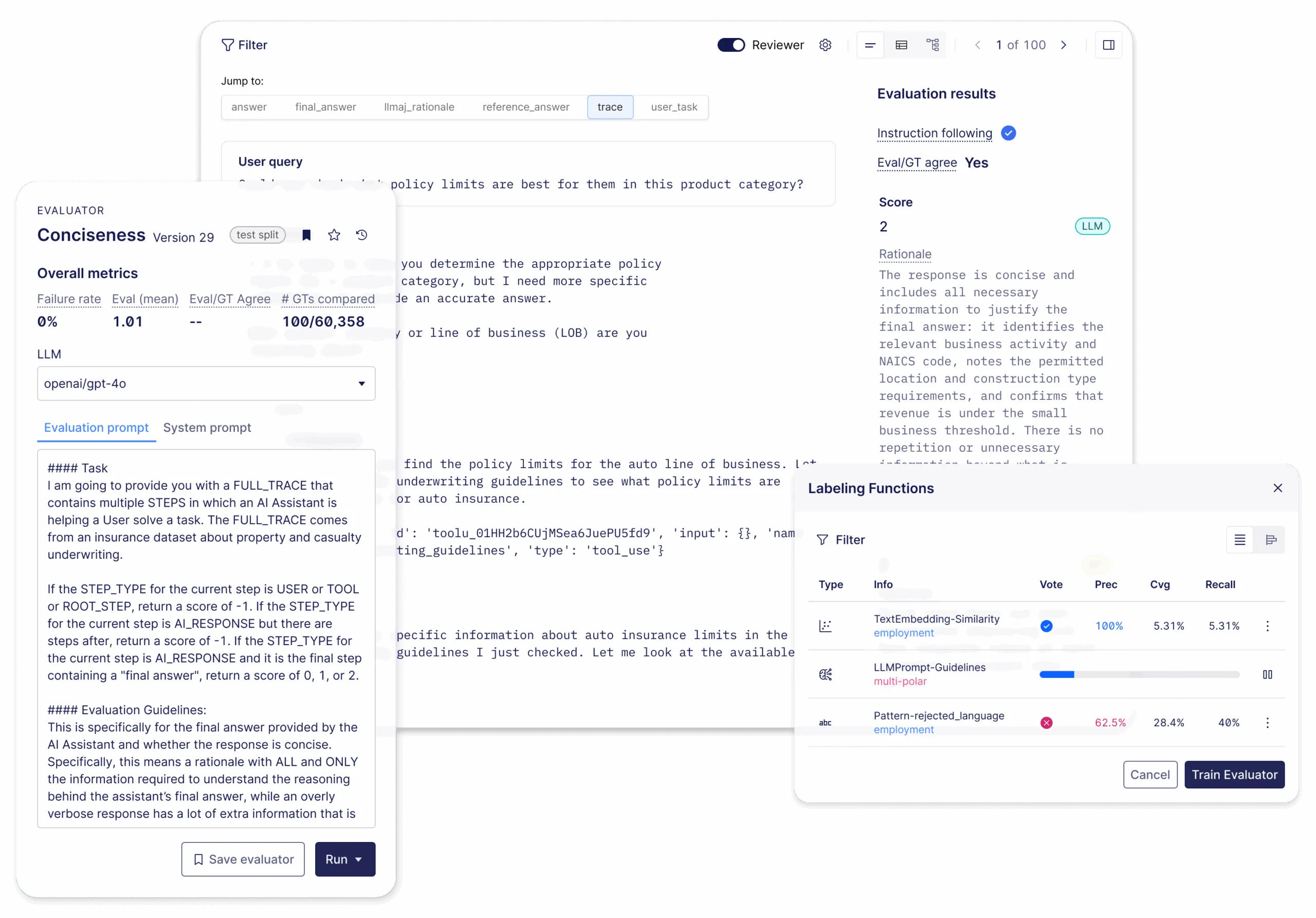 Specialized-evaluators-single-pane-glass-scaled-1-scaled.png