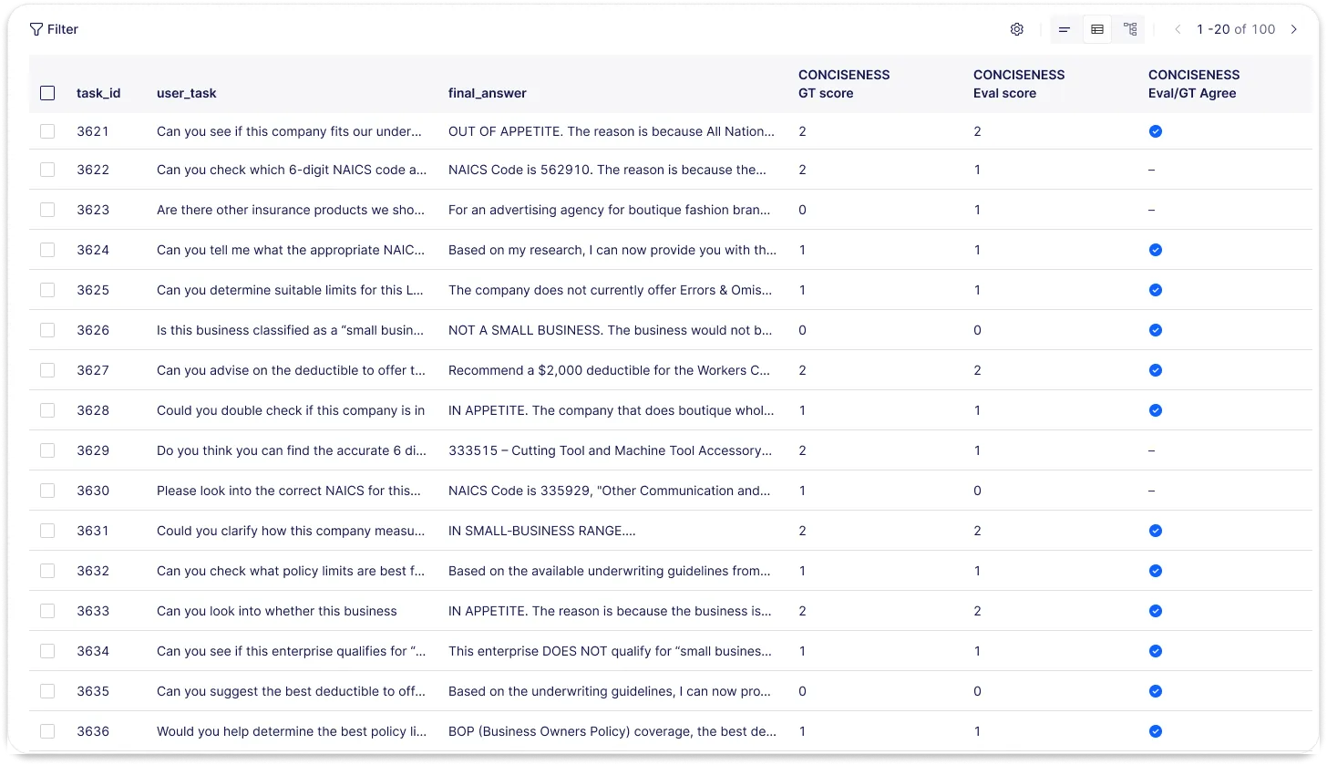 Curated-Benchmark-datasets-1.png