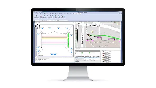 HxGN-NetWorks-Comms-592x334.jpg