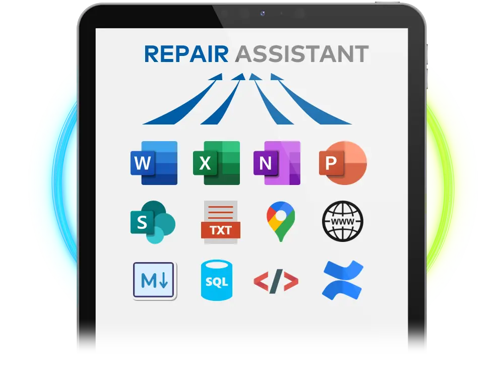 repairassistantkeyfeature01.webp