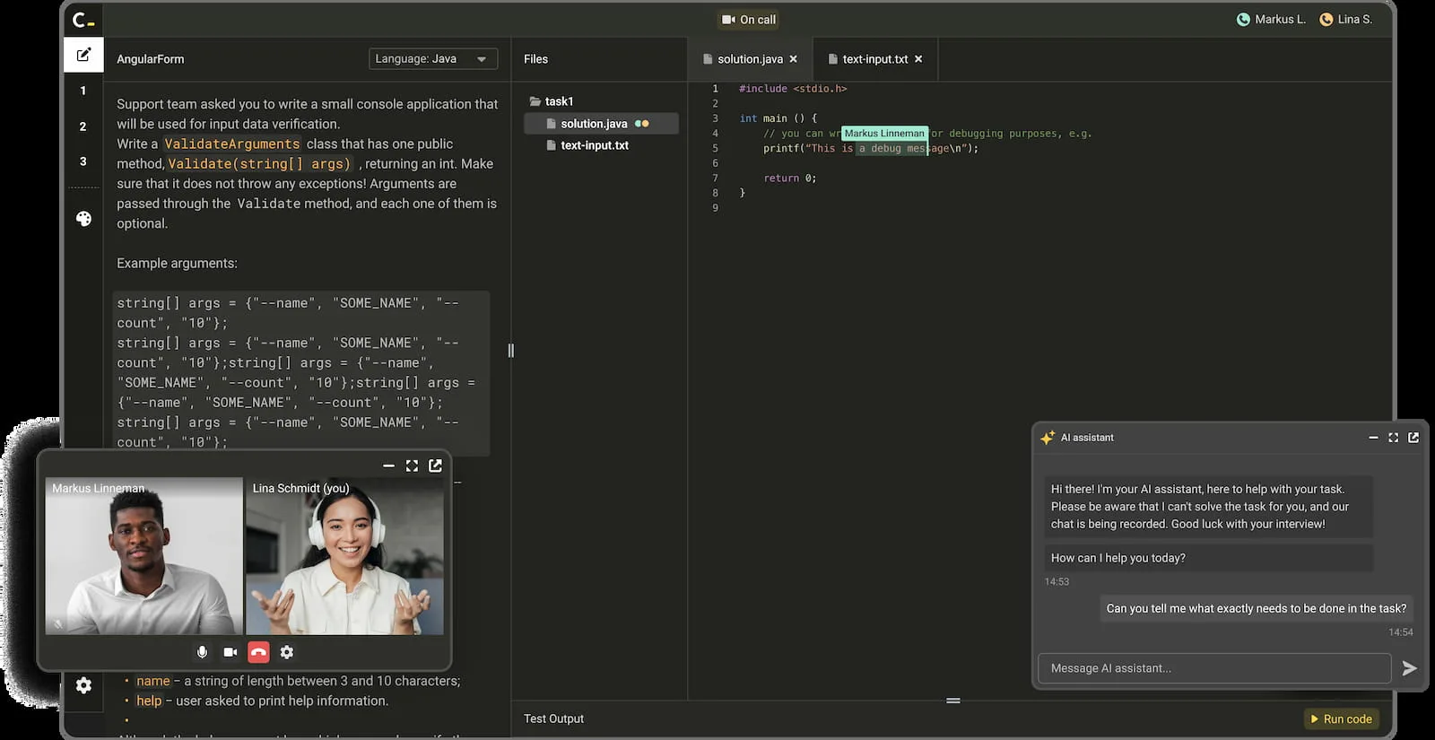 cody-screenshot-jpg.webp