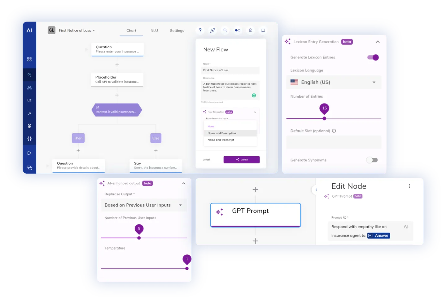 Cognigy Dashboard - Generative AI - enterprise-ready-gen-ai.png