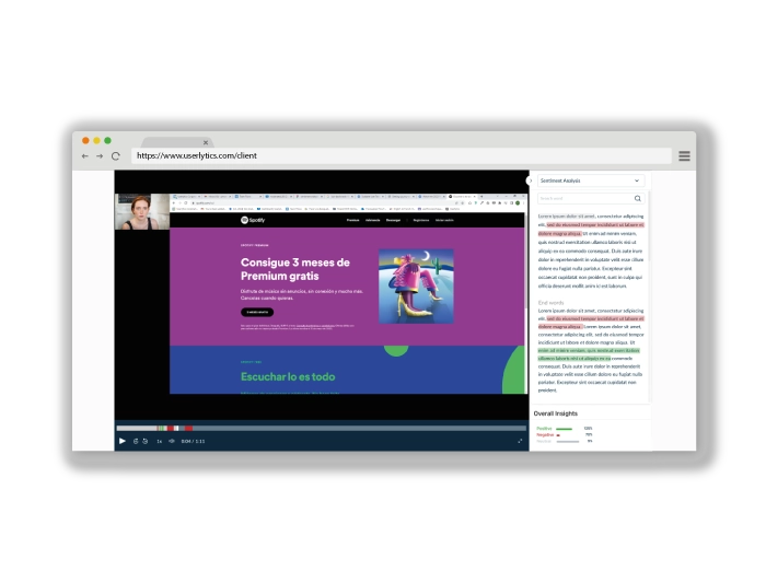 tabsPLATFORM6.webp