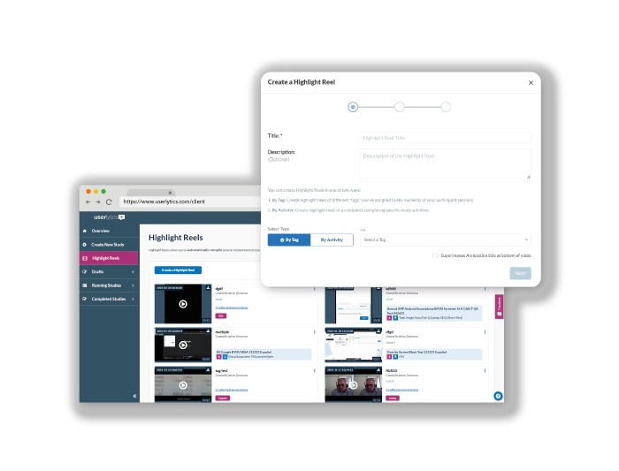 tabsPLATFORM3.webp