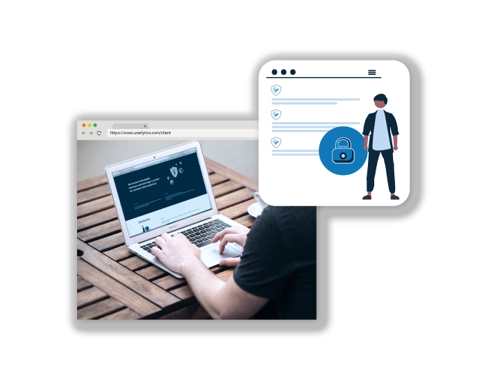 tabsPLATFORM4.webp
