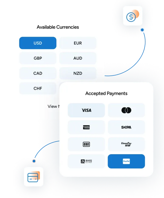 Global-Payments-800x0-1-800x0.png