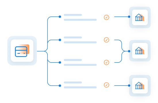 Payment-Routing-800x0-1-800x0.webp