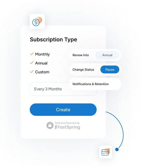 subscription-management-800x0-1-800x0.png