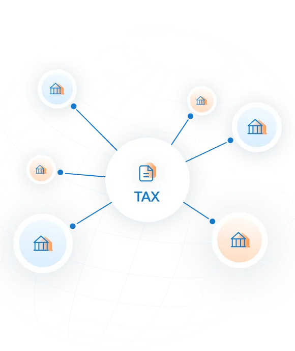 Tax-Compliance-800x0-1-800x0.png