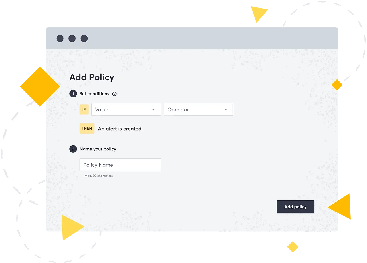 attack-surface-custom-policies-hero.png