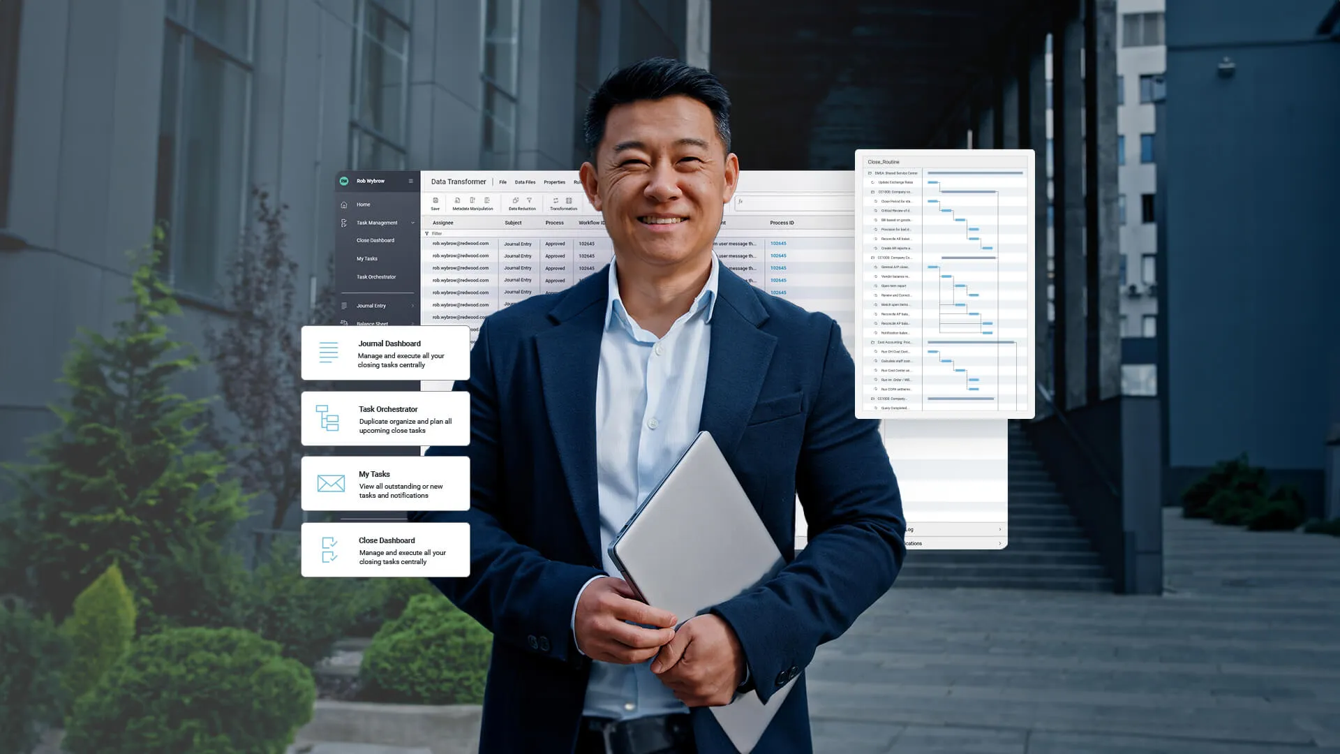 header-finance-automation.jpg