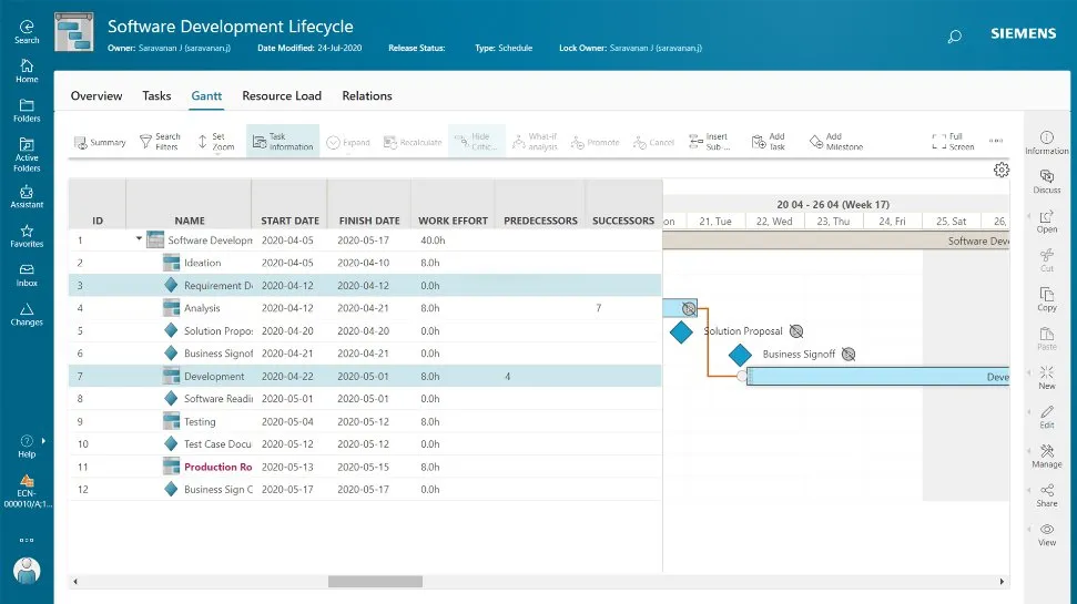 SAP Teamcenter by Siemens2.jpg